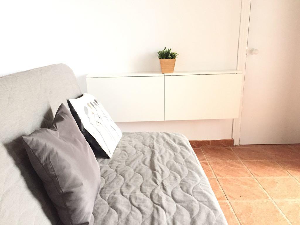 Ch Apartments Conil de la Frontera Kültér fotó